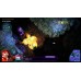 Galak-Z: The Void & Skulls of the Shogun: Bonafide Edition - Platinum Pack (PS4)